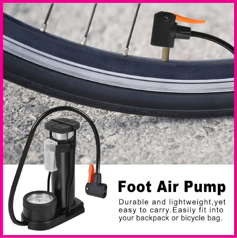 /storage/photos/1/Products/Foot Pump-1-min.jpg
